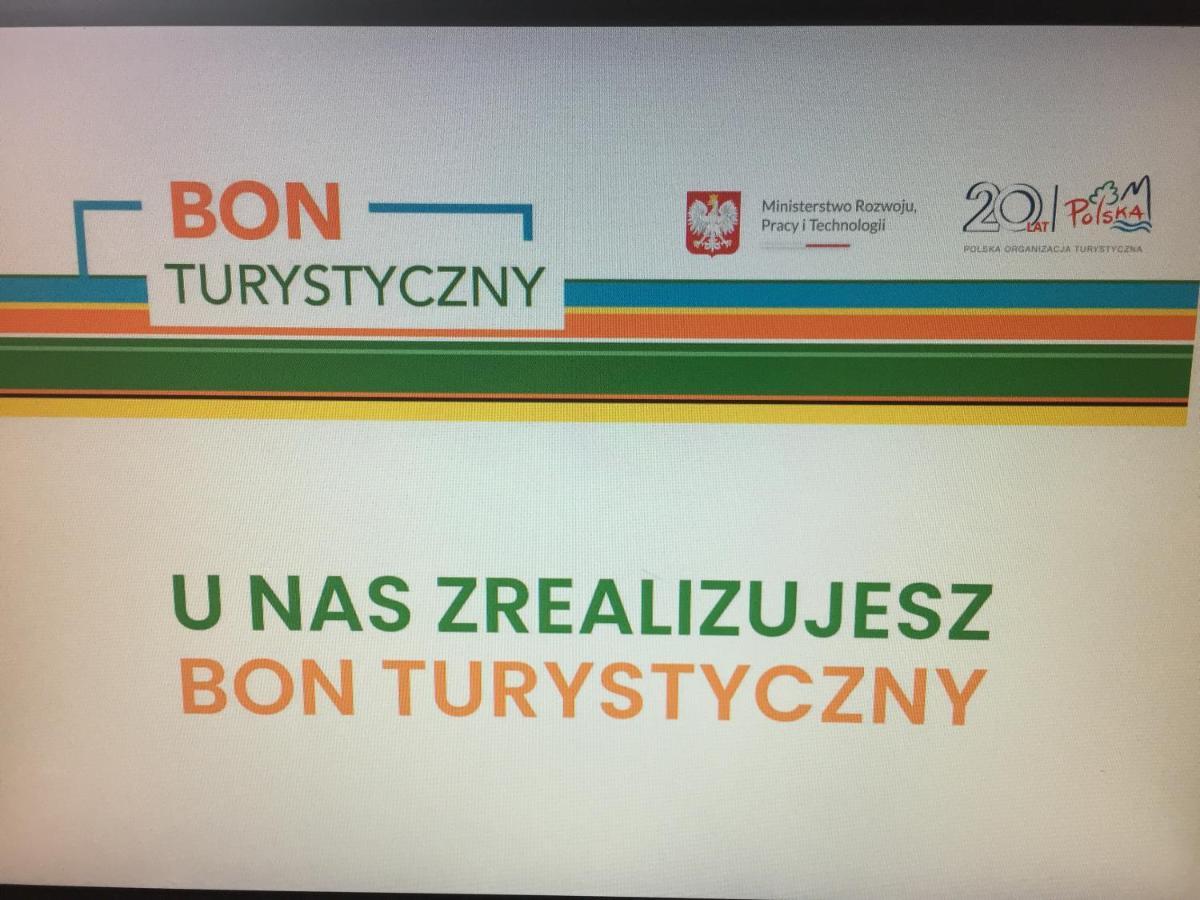 Dom Rodziny Sojków Bialka Tatrzanska Exterior foto